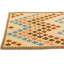 Tapis de couloir Omari