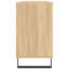 Adriene Freestanding Bathroom Cabinet-761943931