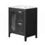 Meuble-lavabo 24 po avec lavabo-920362508