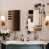 Blanc