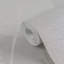 Galerie Horizon Palm Leaf Wallpaper-120675445