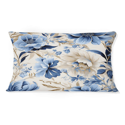 Coussin Coastal Retreat Ii Boho