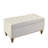 Ottoman storage bench,-1737572547