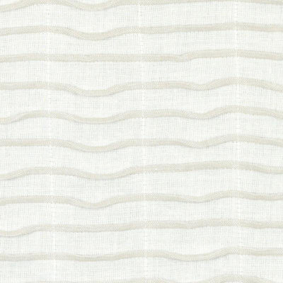 Clarksview Window Fabric