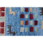 Abstract Area Rug-70215566