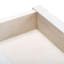 Bureau en bois massif Dannee-56674485