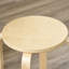 Roguen Counter Stool