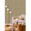 Panneau de papier peint-169548054-169548055-240315630