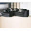 Corner Sofa-21805623-22065182