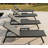 Equinox Steel Frame Lounger-119215165-119215164