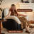 Kough-951010028