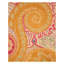 Hand Tufted Wool Area Rug-1984679127