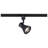 LED Track 24 Degree Beam Angle Head-91805798
