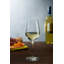 Climats Crystal Wine Glass-62568369