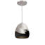 1 - Light Pendant-1417523768-1417523748