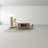 Felisita Solid Wood Entertainment Center-2067754990