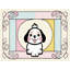 Tapis Harriet Bee-1480578966