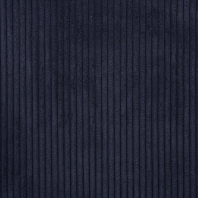 Clyde Fabric