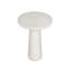 Table d'appoint extérieure Hitterdal 14 po