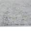 Tapis abstrait gris Brazelton-1759066678