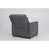 Gris antique est en rupture de stock