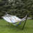 Striped Double Hammock-1814176773-1814176774
