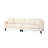 Upholstered 101'' Sofa-286864069