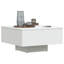 Etana Pedestal Coffee Table-331530261