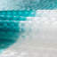 Rideau de douche Mist Ombre-669673827