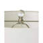 Carli Table Lamp