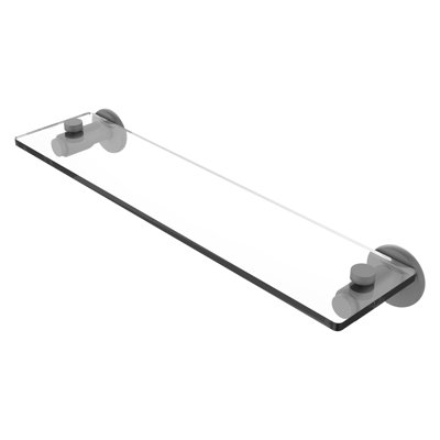 Tablette murale Marnell