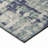 Lytisha Chenille Abstract Indoor Rug-159360864