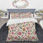 Ensemble de housse de couette Modern-109156239