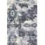 Bliss One-of-a-Kind 9' X 12' Flatweave Area Rug