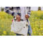 Sac fourre-tout isotherme avec pique-nique Temecula-99312395
