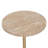 Aiyat Fino Side Table