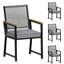 Outdoor Lounge Chair-1864771313-1864771316