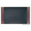 Sous-main Pompa Midnight Blotter-1088487217