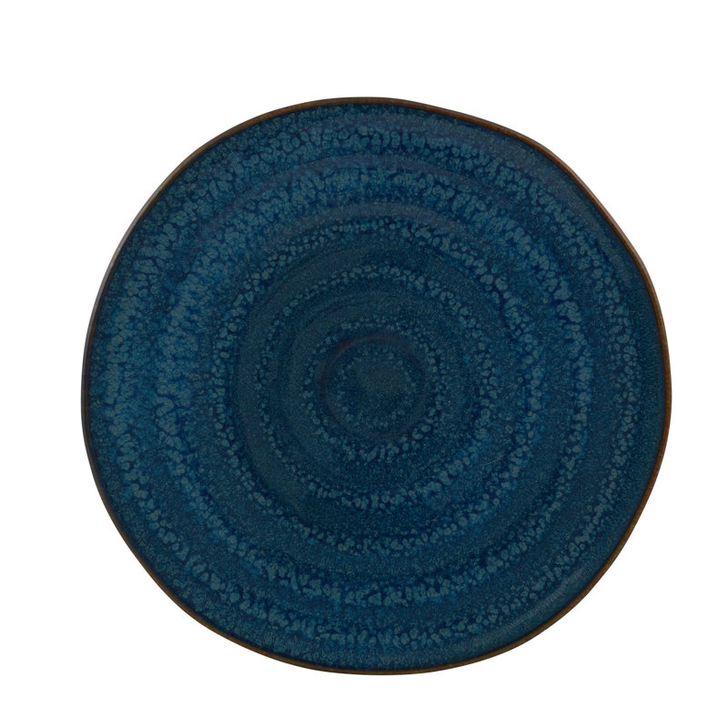 Bread Plate 6"