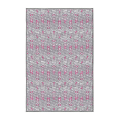 Indoor Rug