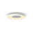 Ramen LED Flush Mounted Sconce-97183702-97183699