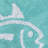 Skipjack Bath Rug-38627397-100259236