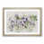 Oak Framed selected