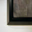 «Big Sky Longhorn» par Danhui Nai, impression sur toile-130876804