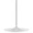 Modway Amuse 40" Dining Table