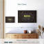 Tableau noir Keiri Math-107855274