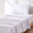 Peony Toile Sheet Set Mauve-111329044