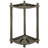 Porte-queues de plancher-80703889