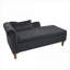  Méridienne Onyx Velvet-257069381