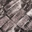 38.5cm x 35cm Wallpaper Tile